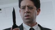 A still from the movie (Image via Apple TV)